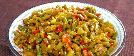 四种食物被称为烂脸王,不少女性都很无知,一定要管住嘴,不然皱纹滋生,让你后悔不已