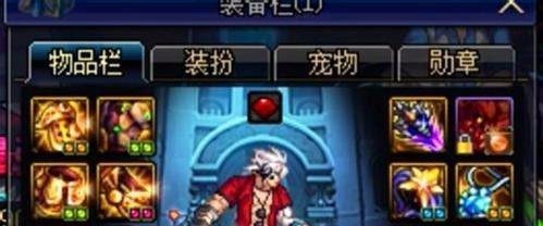 诞生之芽有什么用?