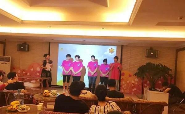 请月嫂价格一览表2024-月嫂费用多少钱一个月
