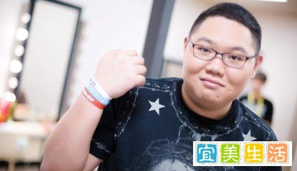 最成功的退役选手！PDD：我是一个很有野心的人，不安现状！西卡提到若风