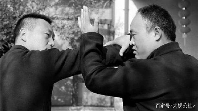 马云贴身保镖李天金：在美国为马云挡下子弹，后来怎样了？