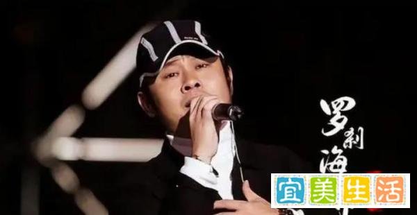《罗刹海市》后续,汪峰把该说的话都说了,让那英跟杨坤说什么?