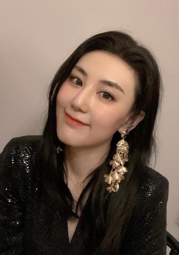 假发的内网分类,认清自己买什么样的假发。