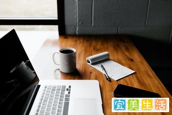 政策底已现!A股百点反攻是反弹延续还是反转开启?