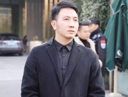 网传“林某斌与莫焕晶有不正常关系”,此事属实吗?