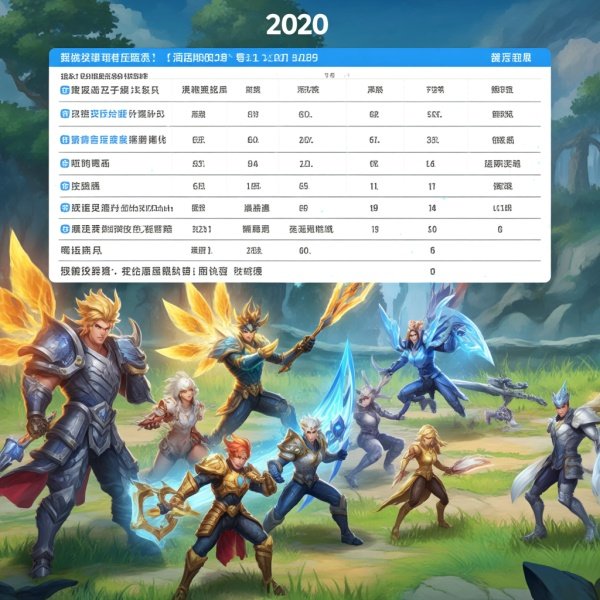 lol2026赛季更新时间表