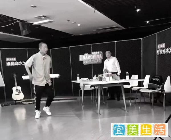GAI退赛真相曝光！又一位OG爆料了！
