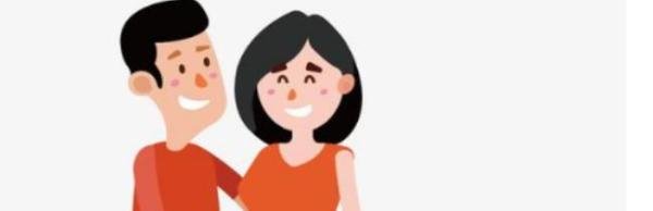 为什么不娶绝户女
