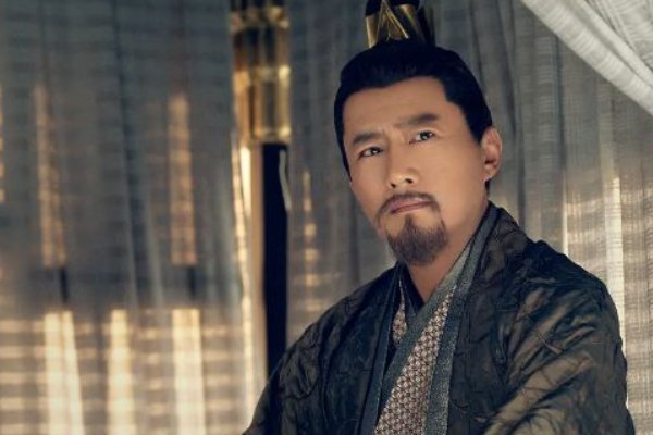 庆余年各个人物大结局