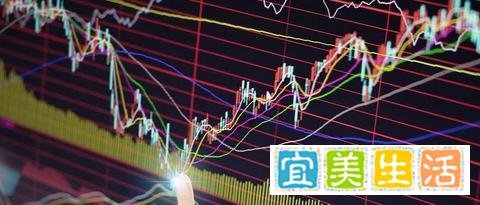 阿里巴巴香港市值突破6万亿港元，这是什么概念？