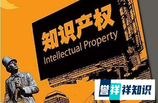 如何看待美国要求关闭休斯顿领事馆这件事?