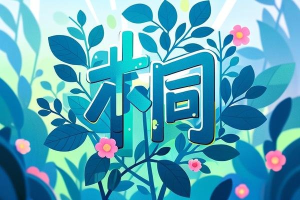 带桐字的女孩名字洋气