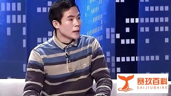 “华南神偷”罗永正:一晚连盗36户,获利60万,从良后成防盗专家
