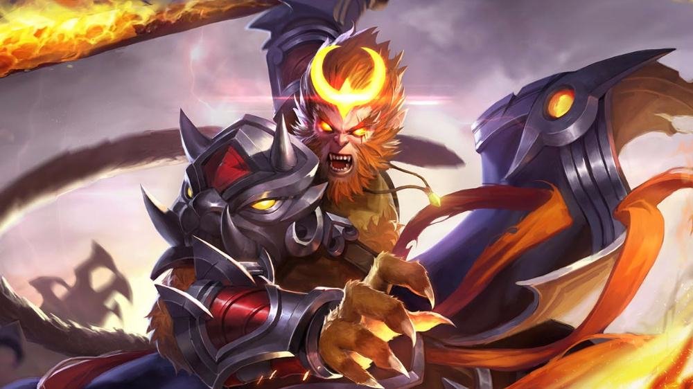 王者荣耀4月4日维护到几点？