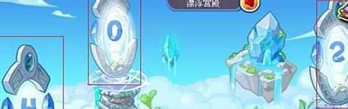 洛克王国翼系徽章怎么得