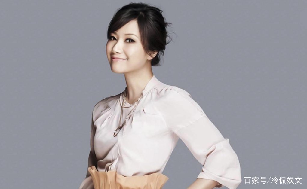 李亚鹏忍无可忍，说出王菲与谢霆锋复合原因，真相让人汗颜，知道是什么吗？