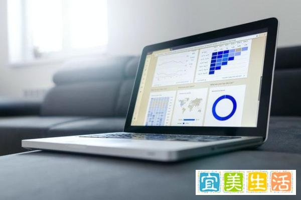 政策底已现!A股百点反攻是反弹延续还是反转开启?
