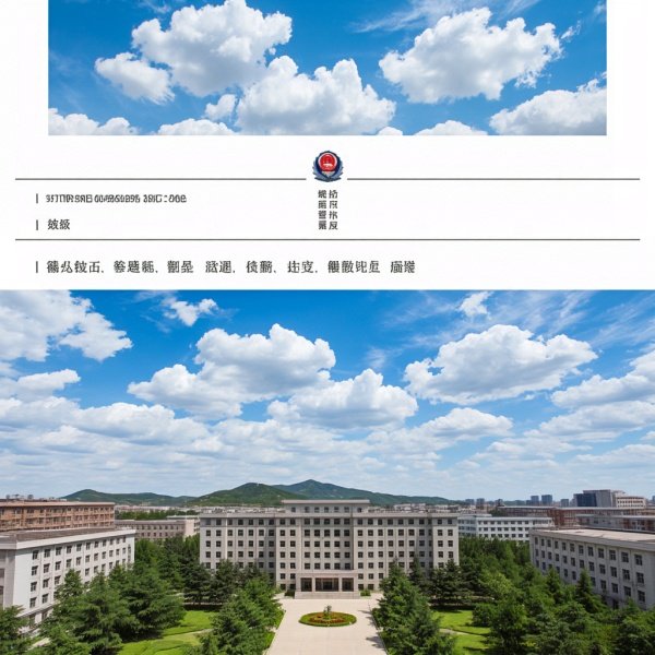 郑州铁道警察学院录取分数线
