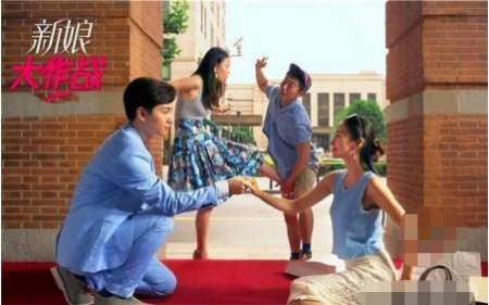 倪妮凭《金陵》进演艺圈，首日票房近亿，豆瓣评分为何不到4分？