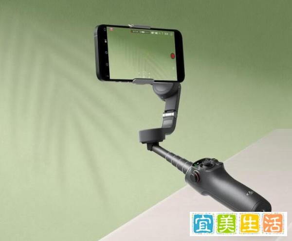 云台品牌热卖款排行榜前十名，云台十大品牌