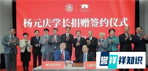 司马南发文称联想问题调查组已经成立，该来的一定会来的