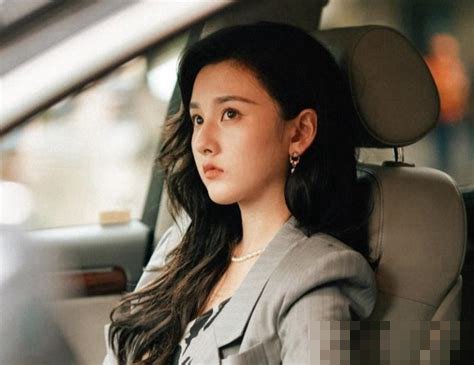 宋祖儿的剧梦播,袁冰妍为什么被封杀了?