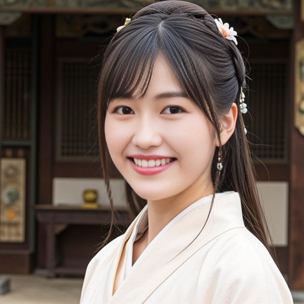 渡边麻友主演剧