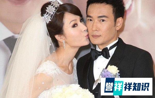 焦恩俊林千钰官宣离婚：和平分开之后，还会是一辈子的朋友吗？