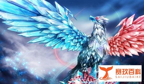 S7入围赛首日三大冷门英雄，新套路的尝试没能奏效！