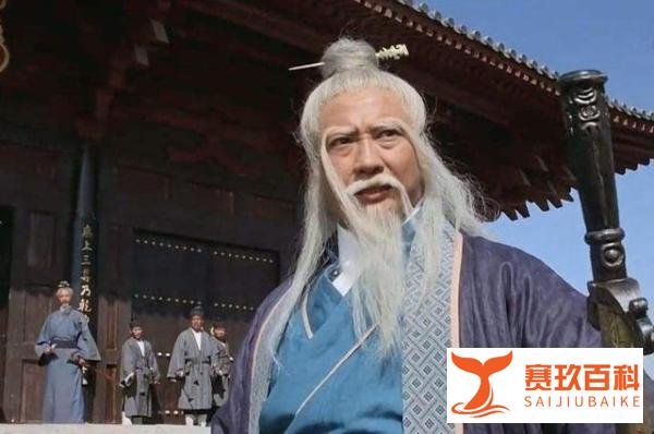 金庸《笑傲江湖》的两本续书,一本有名一本没名,凑合着看吧
