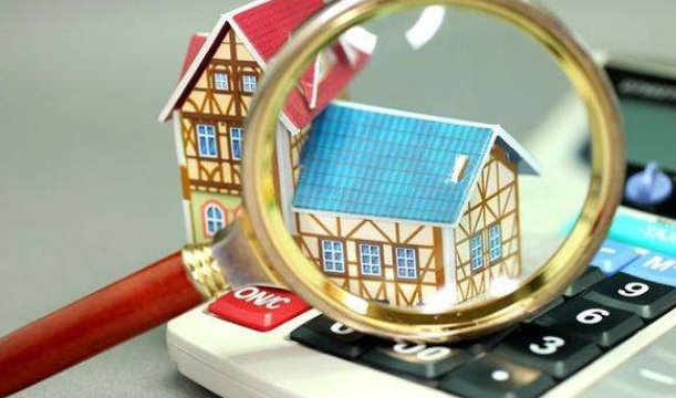 深圳按积分摇号买房的积分是怎么算的？