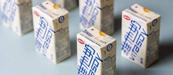 维他奶股价大跌,维他奶怎么到如此的?
