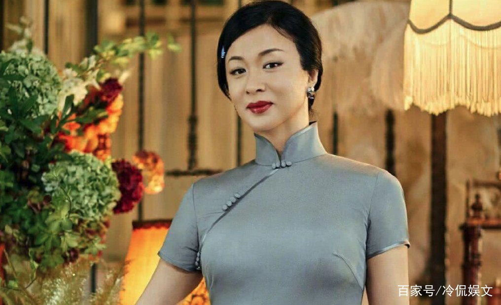所有节目惨被停播,拒改国籍的“毒舌”金星,到底得罪了谁?