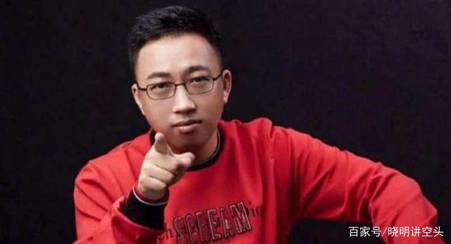 于正的剧为什么都火?这次他为什么会为了抄袭道歉呢
