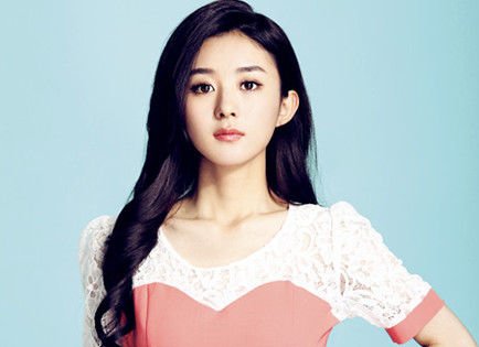 冯绍峰揭露赵丽颖真面目！婚变原因浮出水面，真实原因到底是什么？