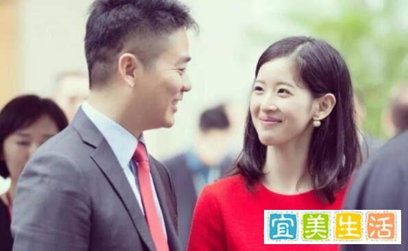为什么那么多人不喜欢章泽天？