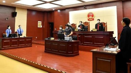 江西高院负责人向张玉环道歉，迟来的正义算是正义吗？