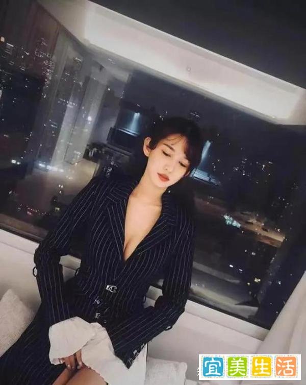 李易峰被抓了，至少“漂娼”了3次以上