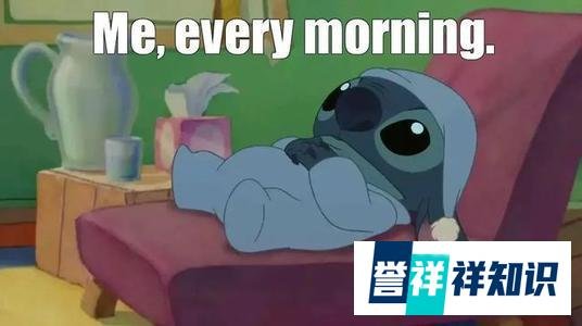 现在的年轻人,躺平可耻但却有用?