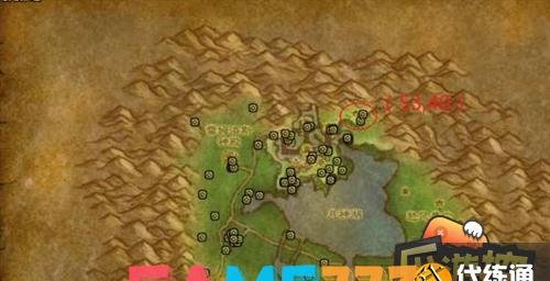 魔兽世界德鲁伊大鸟任务怎么做?(德鲁伊大鸟任务流程)