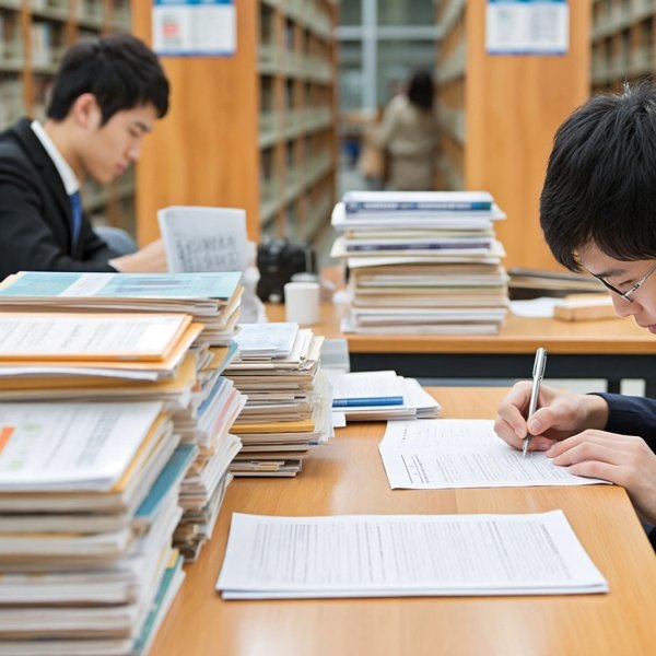考研报名没去考第二年能报吗