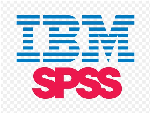 SPSS15.0软件win7版 在哪里可以下载到啊！！！最好是英文版