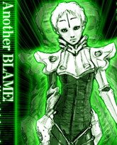 求一部漫画的名字 应该是挺老的漫画了