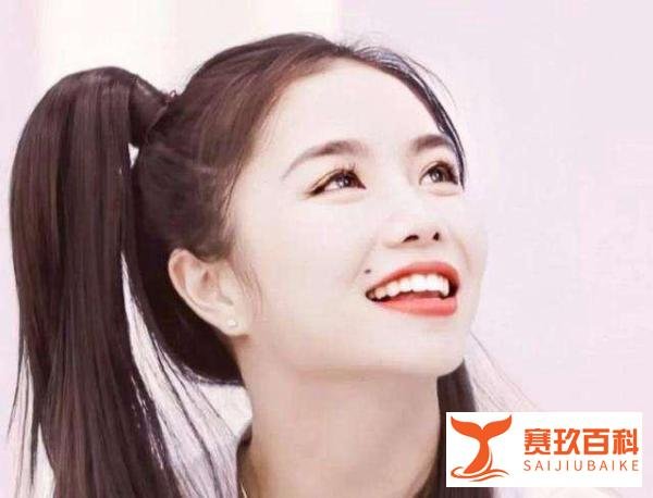 The9队长是安琦?C位出道的刘雨昕呢?