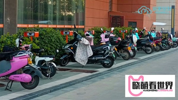 充电桩加盟需要什么条件？