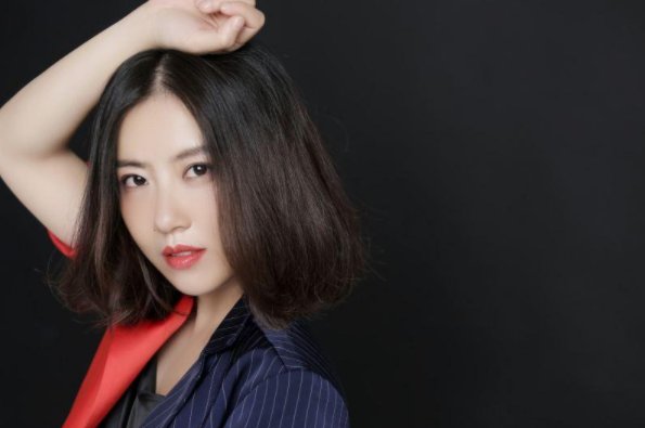 我饮过风咽过沙求歌名