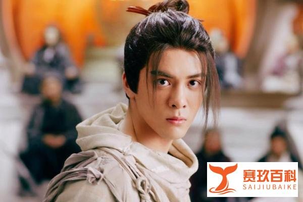 尚雯婕索赔4000万，怒斥曾舜晞与前夫有暧昧？粉丝：哥哥喜欢女孩子