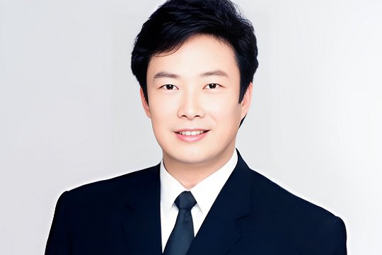 2023年费玉清近况