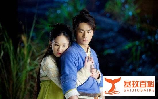 金庸《笑傲江湖》的两本续书,一本有名一本没名,凑合着看吧