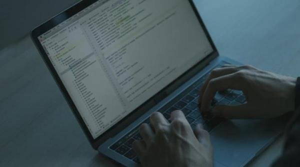 刘强东再退出一孙公司高管 接连退出为哪般？